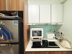 Kingsford Waterbay (D19), Apartment #566133831